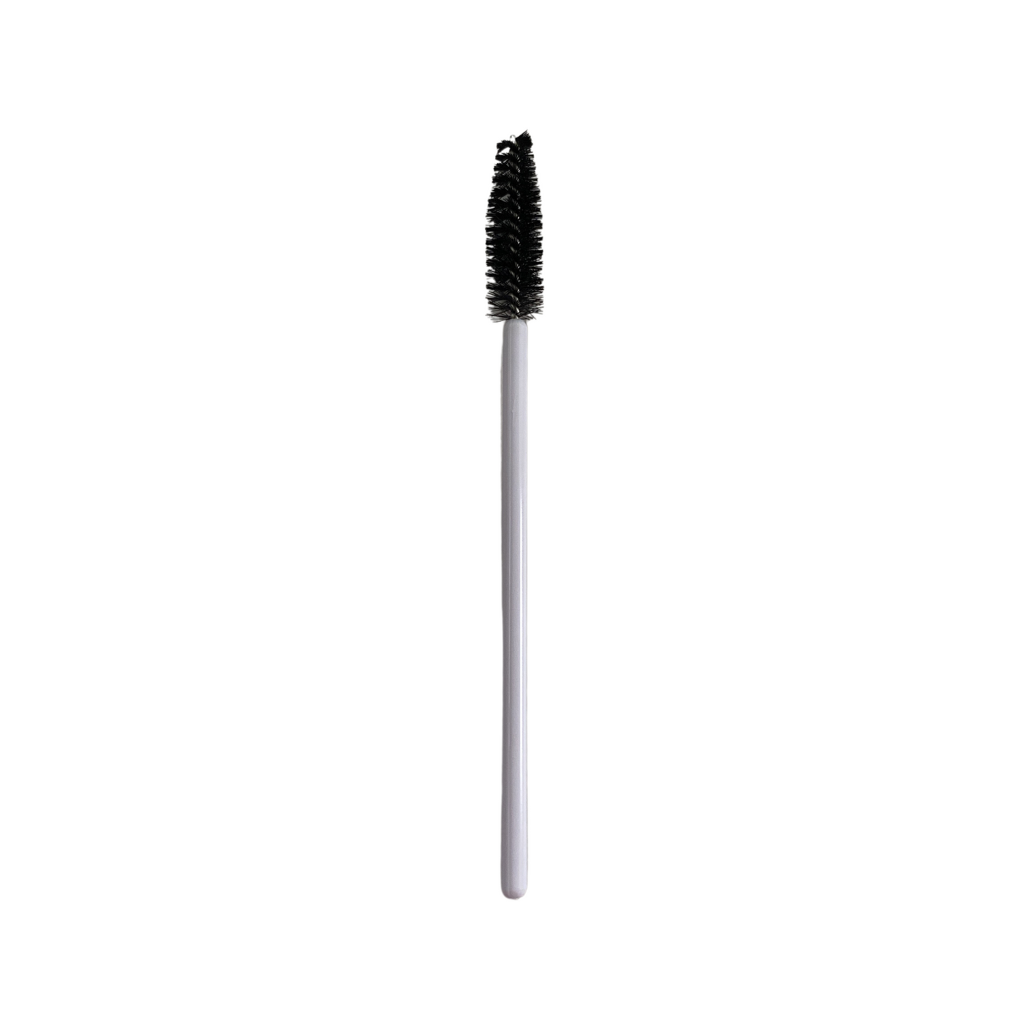 MASCARA LASH/BROW WANDS X50