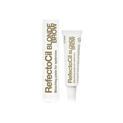 RefectoCil Tint