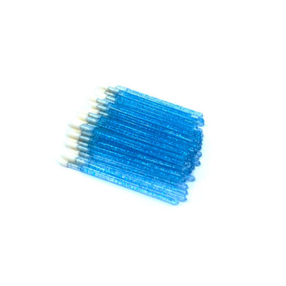 Lip Wands/Applicators