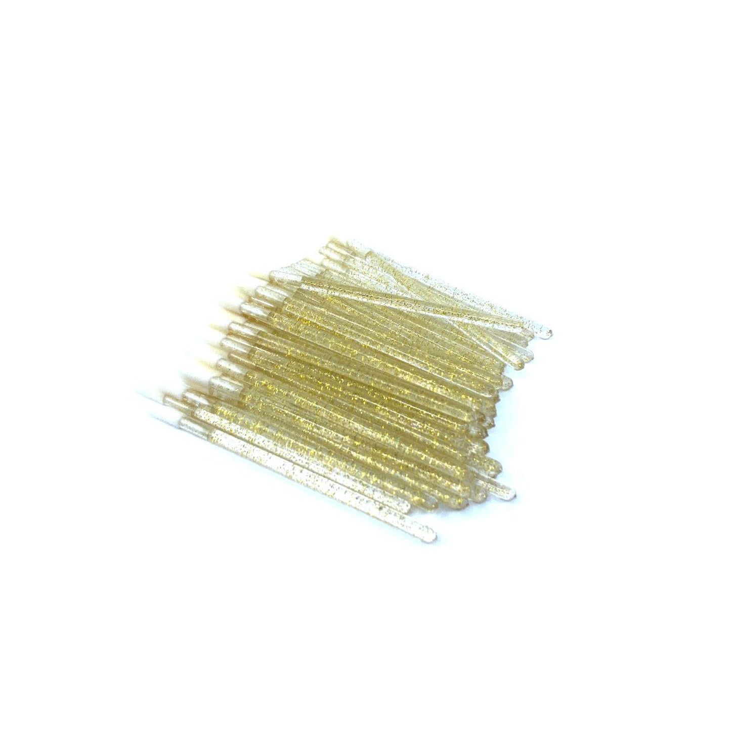 Lip Wands/Applicators