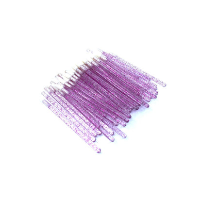 Lip Wands/Applicators