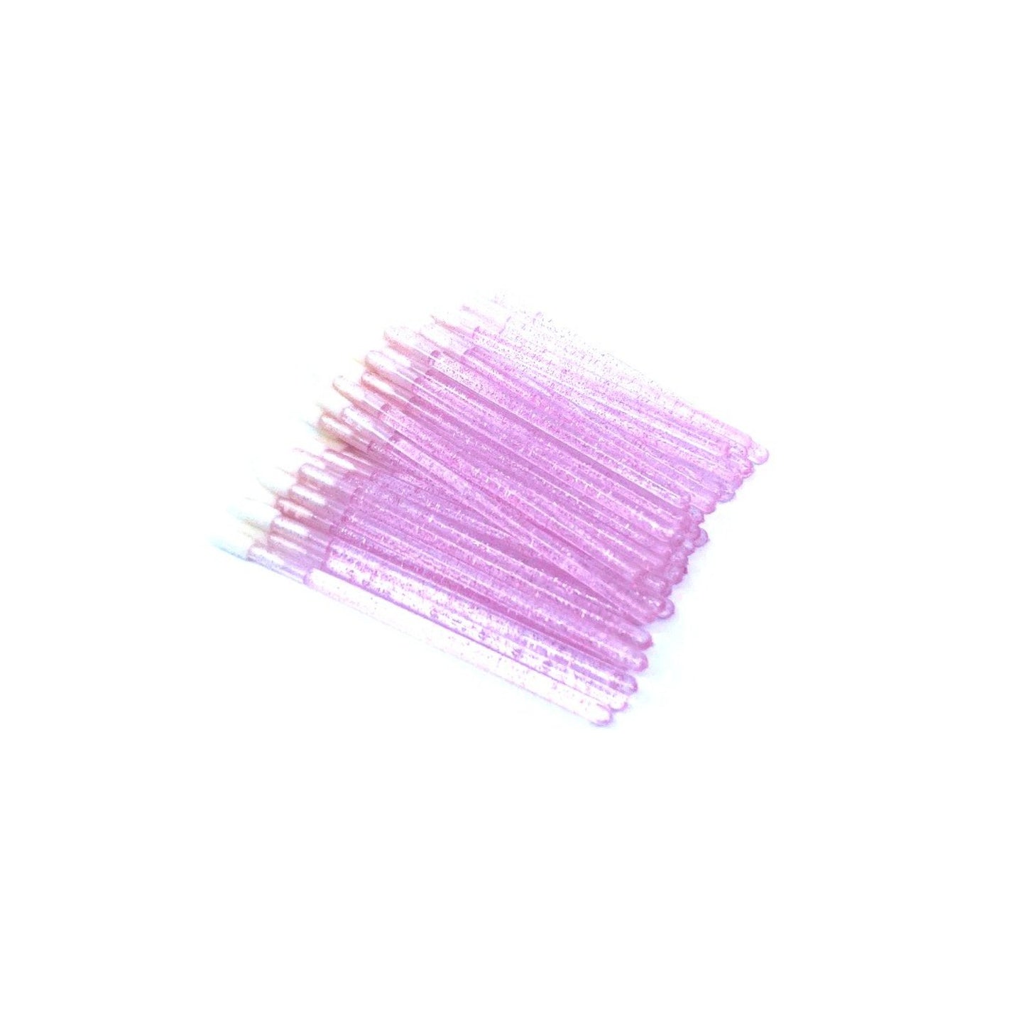 Lip Wands/Applicators