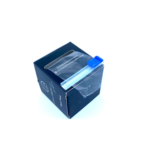 Plastic Wrap