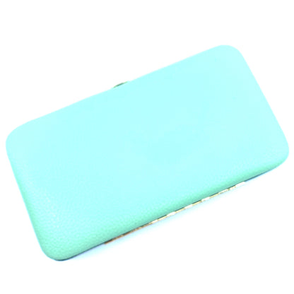 Tweezer Case