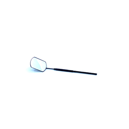 LASH MIRROR