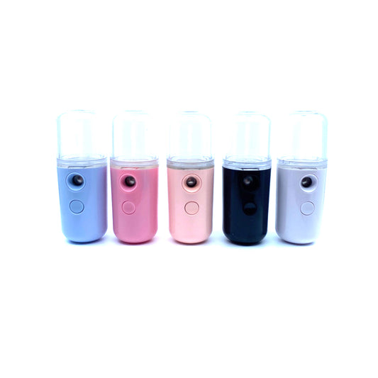 NANO MISTER