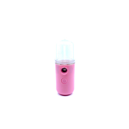 NANO MISTER