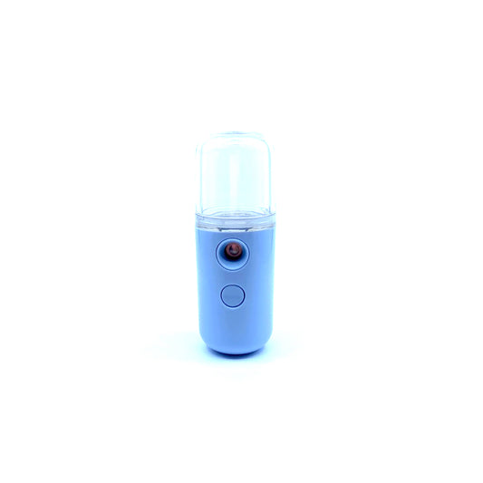NANO MISTER