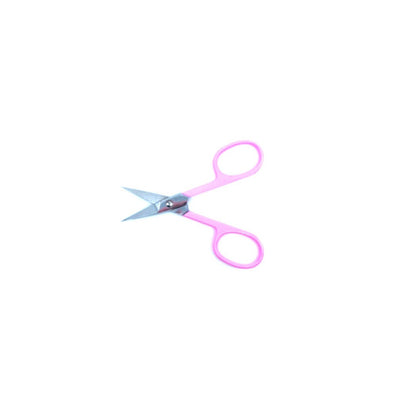 Scissors