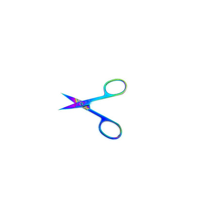 Scissors