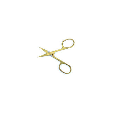Scissors