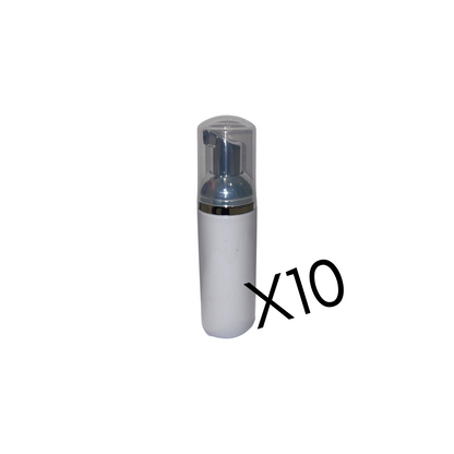 LASH CLEANSER / SHAMPOO